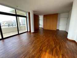 The Colonnade (D10), Condominium #486366441